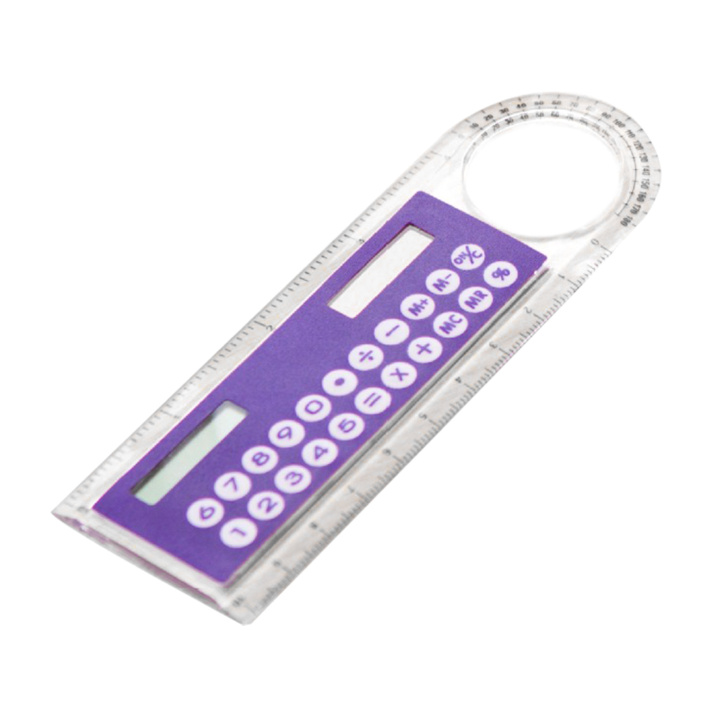    calculadora       
