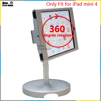 360  tablet pc    iPad mini 4          