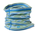 100 Merino wool thermal children tube kids Headbands baby unisex boys girls outdoor ring neckerchief collar