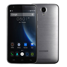 DOOGEE Valencia 2 Y100 Plus Pro Android 5 1 4G Cellphone 2GB RAM 16GB ROM 5