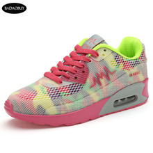 2015 New Women Casual Shoes Winter Woman Platform Ladies Valentine Espadrilles Elevator Shoes Tenis Feminino Zapatillas Mujer