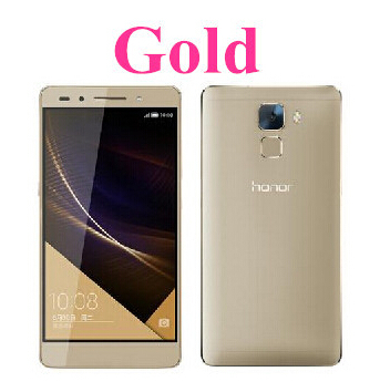  huawei honor 7 hisilicon  935   android 5.0 3    16  rom 20mp 5.2 