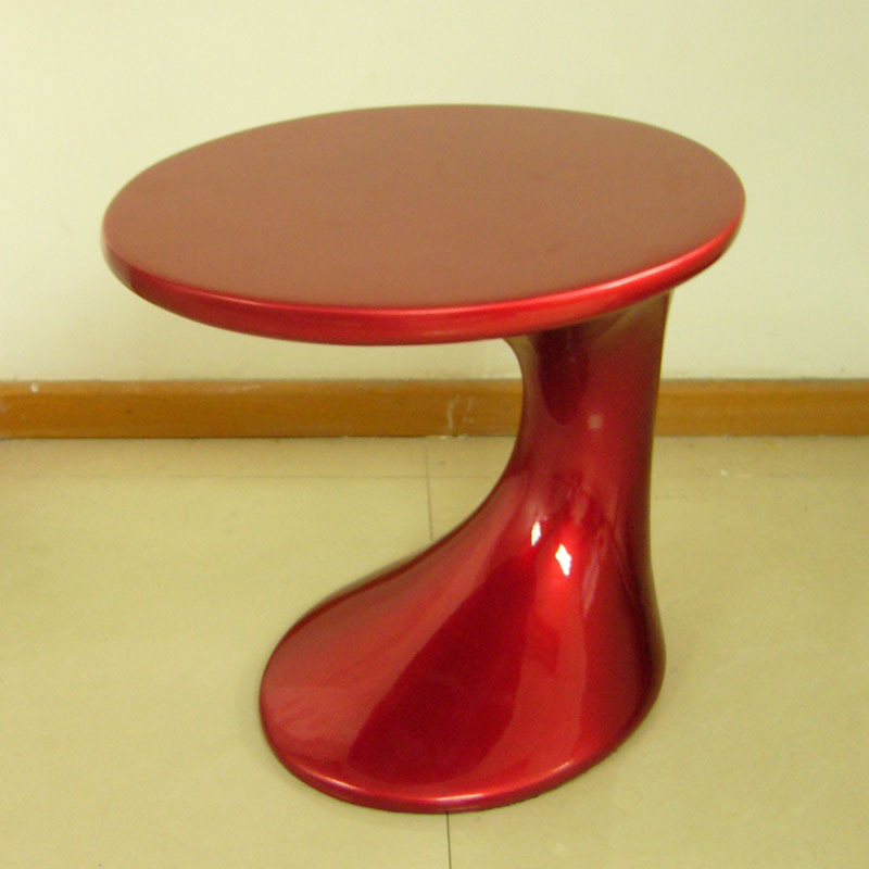 Cool Side Tables table billard picture - more detailed picture about cool booth Cool Side Tables table billard picture - more detailed picture about cool booth