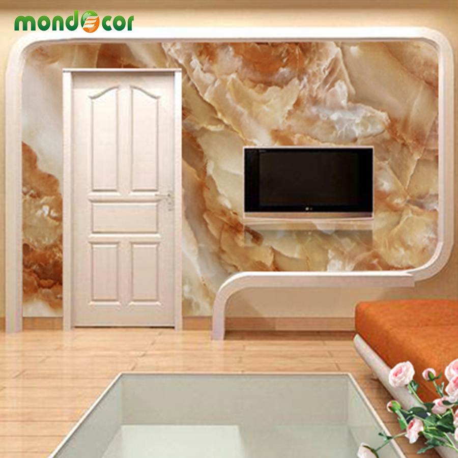 Vinyl wall panels für badezimmer kaufen billigvinyl wall ... Wandplatten küche