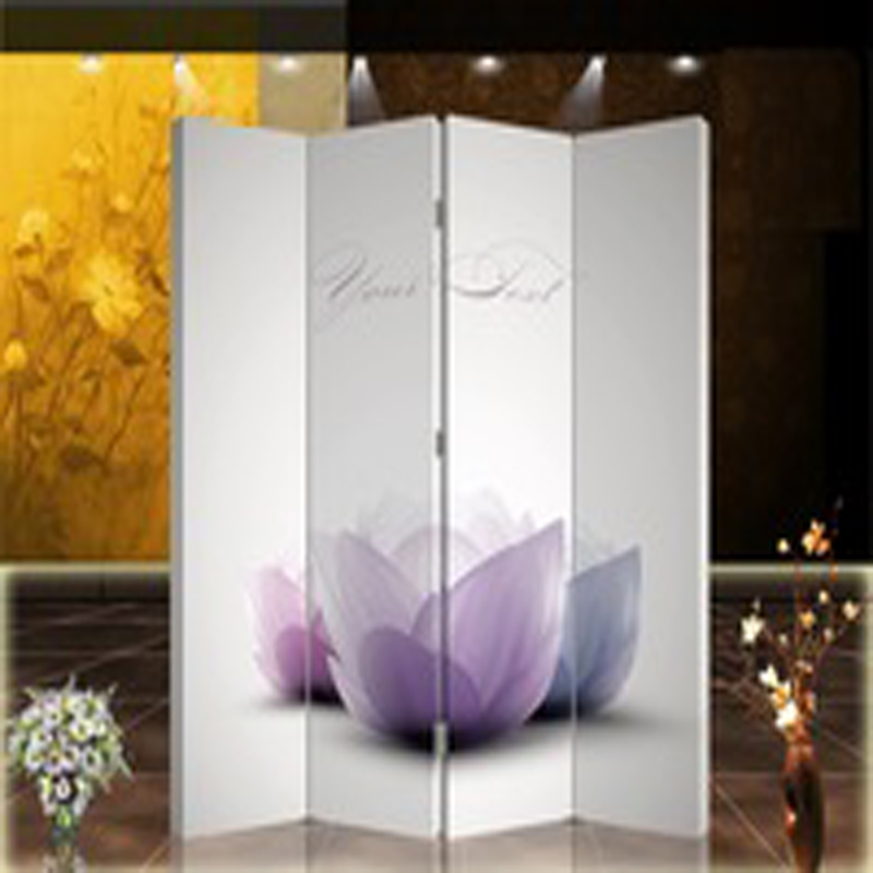 Compare Prices on Room Divider Online Shopping/Buy Low Price Room
