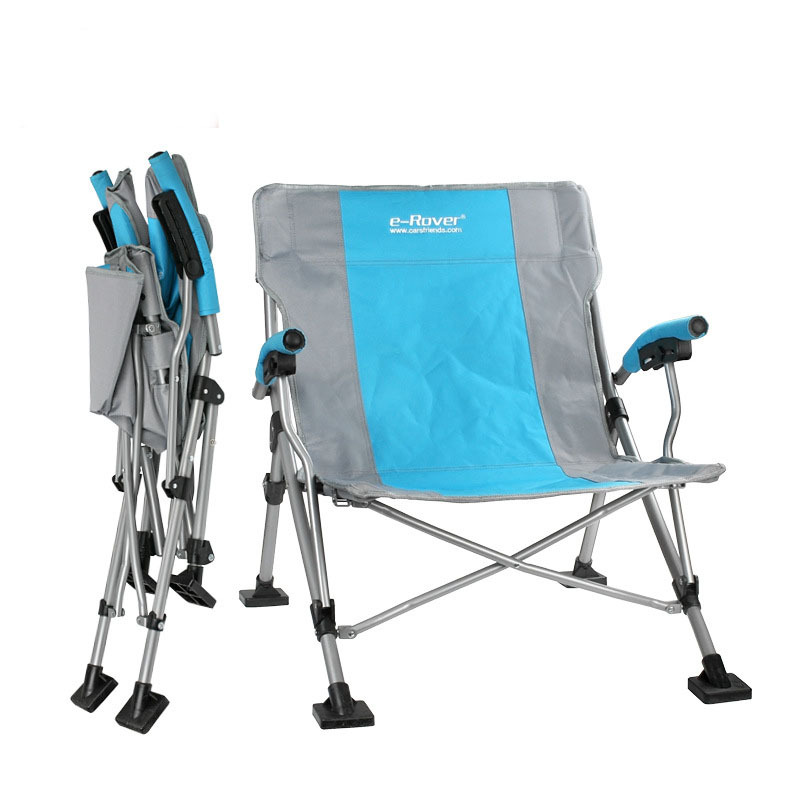 High End Folding Chairs | high end furniture outdoor leisure folding chairs High End Folding Chairs | high end furniture outdoor leisure folding chairs