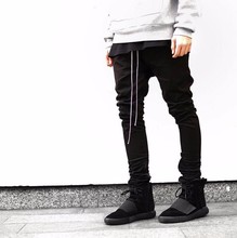 HTB12ktWKVXXXXadXVXXq6xXFXXXo