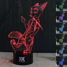 HTB12kyAOpXXXXbDXVXXq6xXFXXXJ