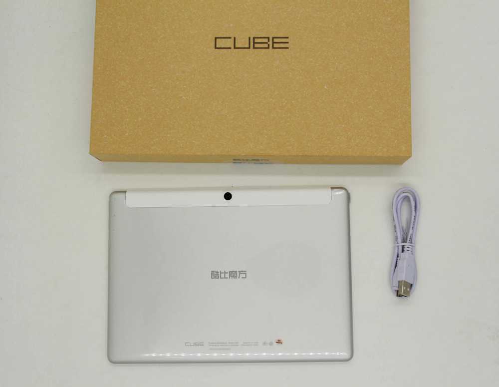 Cube u63 quad core 3g gps 10 inch dual sim 1280x800 ips android 5 1 tablet pc Axon has cube u63 quad core 3g gps 10 inch dual sim 1280x800 ips android 5 1 tablet pc know supports