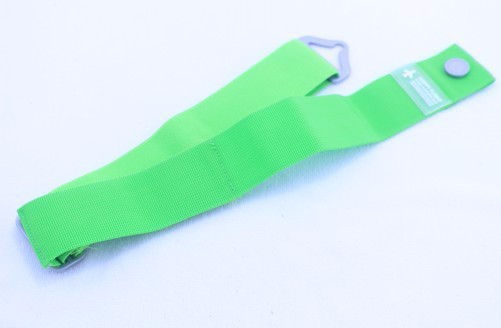 HTB1Dz7LHpXXXXafXXXXq6xXFXXX9