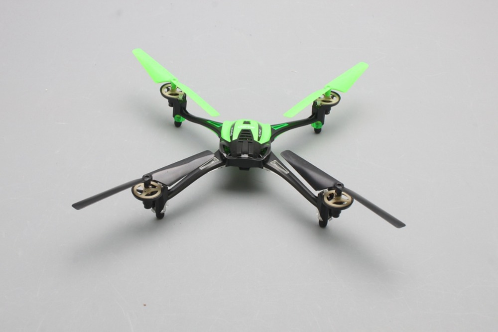 F11180 F11181 SEEK 8927 2 4G 6 Axis GYRO 4CH RC Quadcopter Drone RTF RC Helicopter
