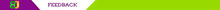 HTB12lM1LVXXXXc9XXXXq6xXFXXXK