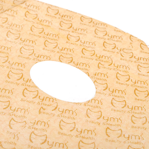 5 pcs Hot coréia do asa Mymi maravilha Patch abd u00f4men emagrecimento queima de gordura de Artesanato Angolano ~ 5 pcs Hot coréia do asa Mymi maravilha Patch abd u00f4men emagrecimento queima de gordura de