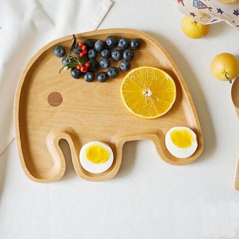 Popular Appetizer Trays-Buy Cheap Appetizer Trays lots from China Appetizer Trays suppliers on