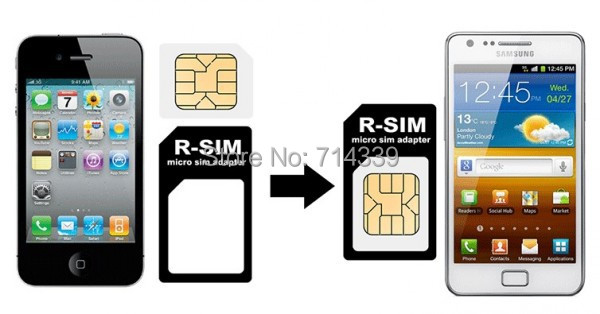 400 . 4  1 Nano SIM   + -- +  SIM     Iphone 4 / 4S / 5  