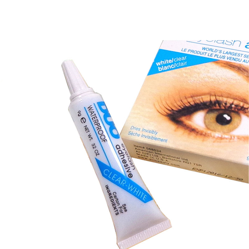 Popular Professional Eyelash GlueBuy Cheap Professional Eyelash Glue