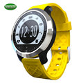 REOTGTU Swimming Heart Rate Monitor Smart Watch Running Step Pedometer Sport Watch BW153 Smartwatch