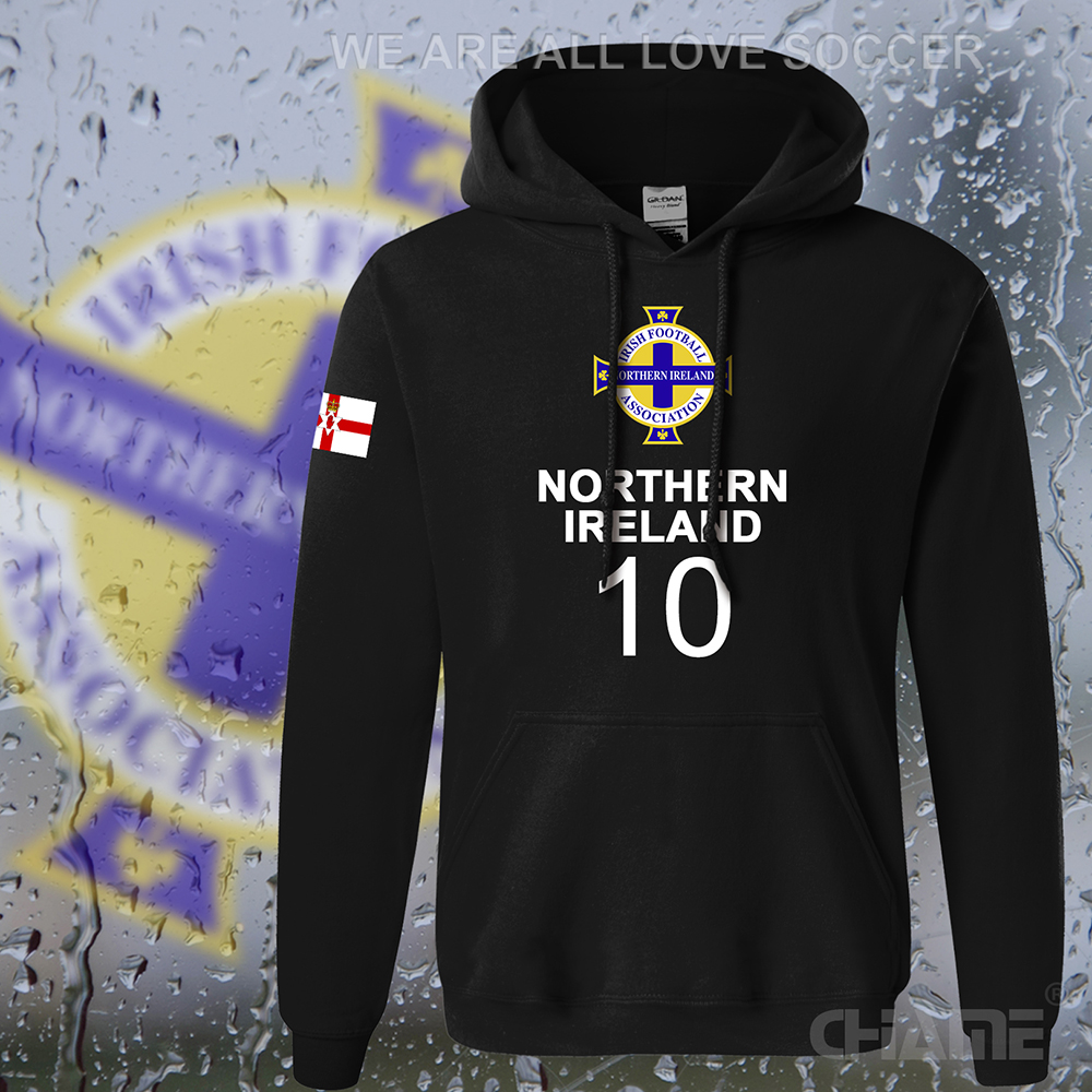 Custom Hoodies, Personalised Hoodies & Print Hoodies are available from our store in Dublin. We can create high quality Custom Hoodies to suit your needs!