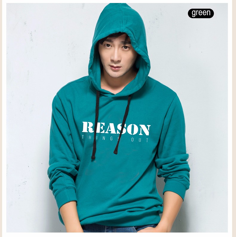 REASON-1_14