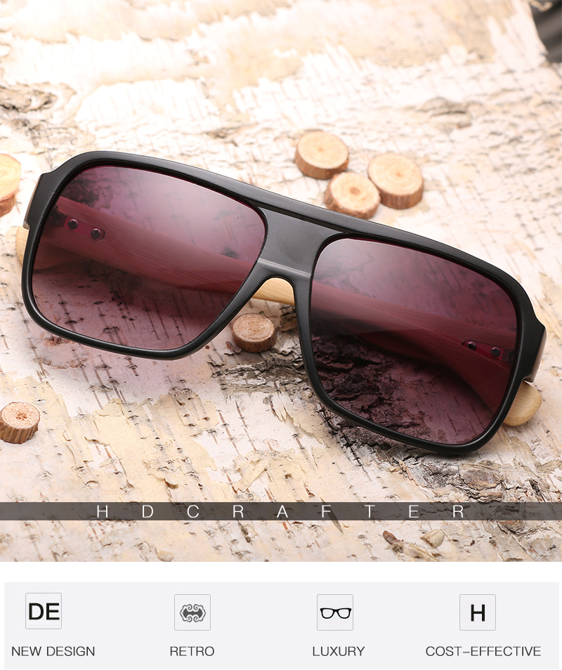 g02.a.alicdn.com/kf/HTB12mExQXXXXXbDXpXXq6xXFXXXv/223734906/HTB12mExQXXXXXbDXpXXq6xXFXXXv.jpg?size=543523&height=954&width=800&hash=cbcb5ec4f2d1e481839c11f2447c0b53