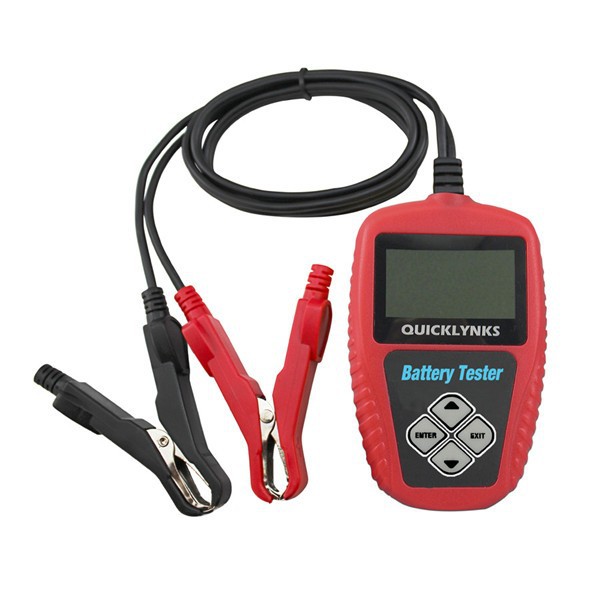 quicklynks-ba102-motorcycle-battery-tester-1
