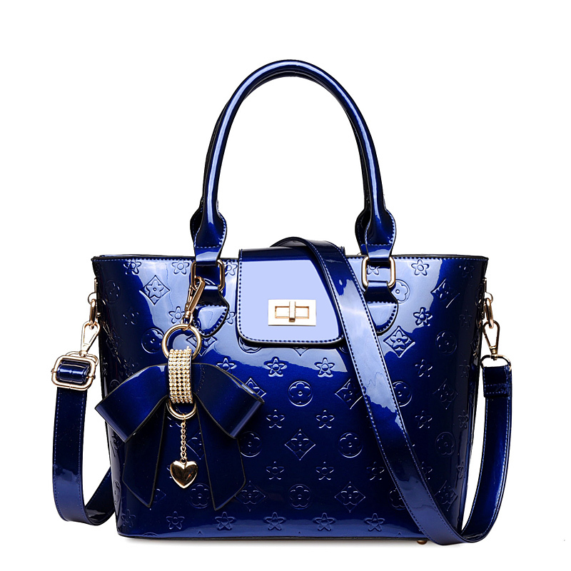 2015-New-Fashion-Women-Leather-Handbags-Famous-Brands-Shoulder-Bags ...