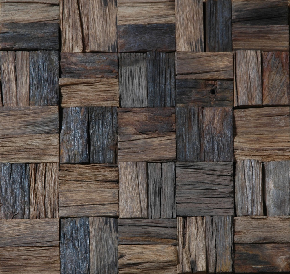 Preis auf tiling wood vergleichen online shopping / buy low ...
