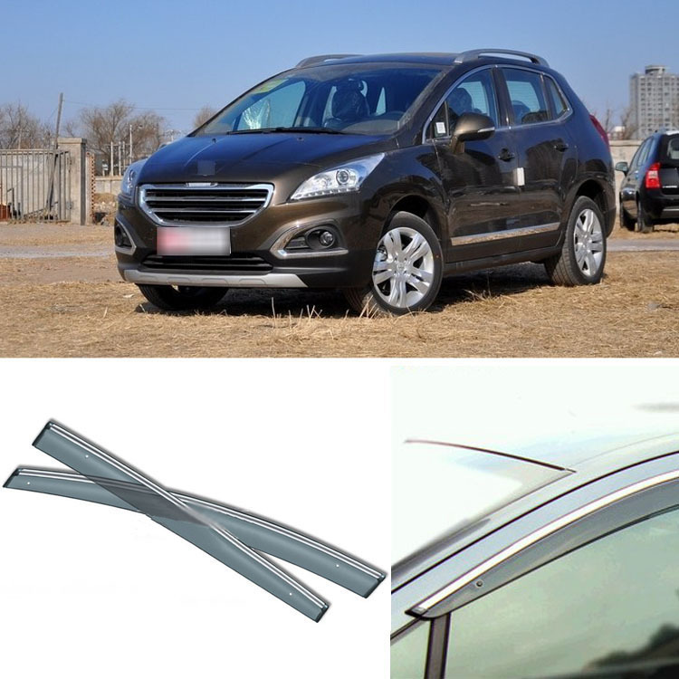 peugeot 3008 goods catalog chinaprices net peugeot 3008 goods catalog chinaprices net