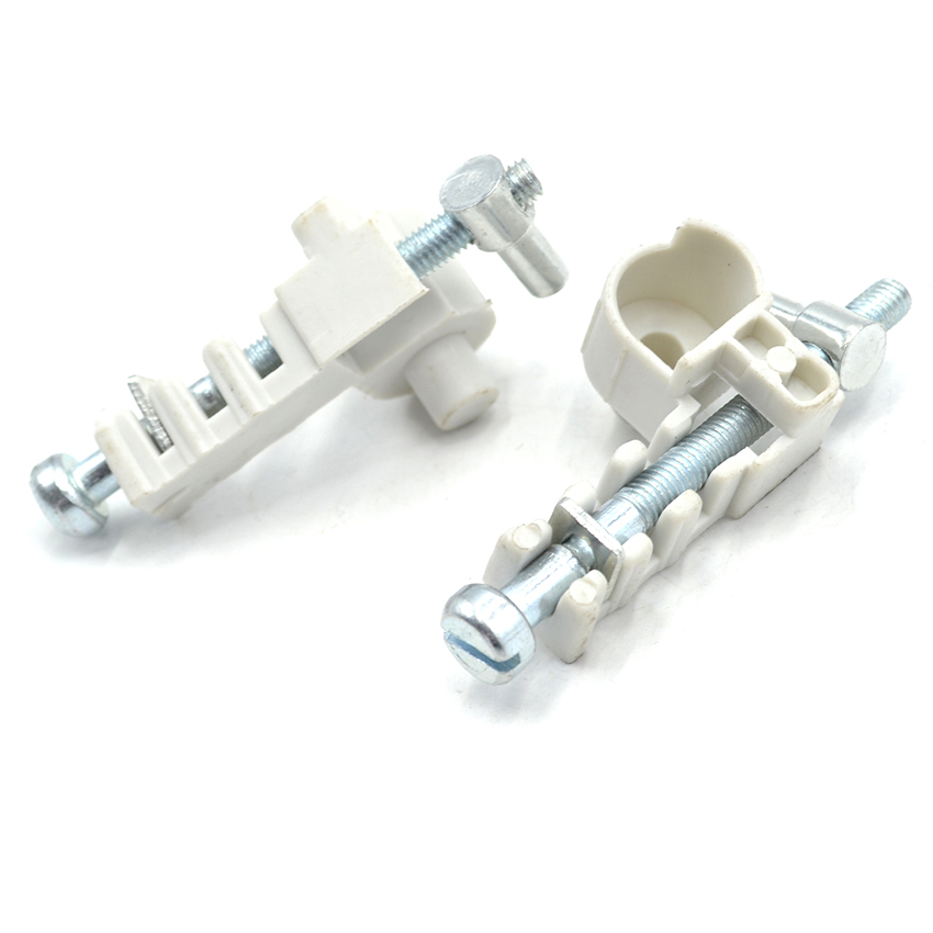 2SETS Chain Tensioner Adjuster Screw For Stihl Chainsaw 017 018 MS170