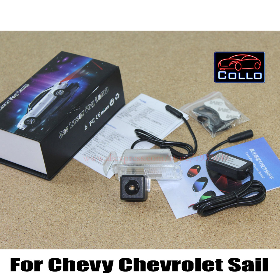      Chevy Chevrolet  2010 ~ 2015 / 12           