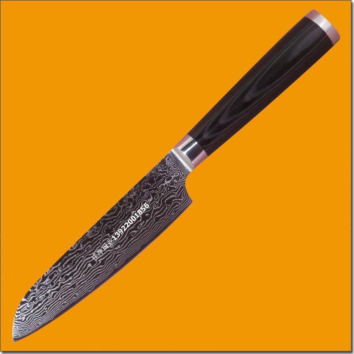 quality knives for kitchen cooking tools knife kitchen damascus knives chef knife quality knives for kitchen cooking tools knife kitchen damascus knives chef knife