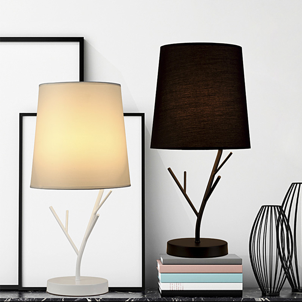 Modern-Table-Lamps-design-Reading-Study-Light-Bedroom-Bedside-Lights-Lampshade-Home-Lighting-Led-nordic-lamp (1)