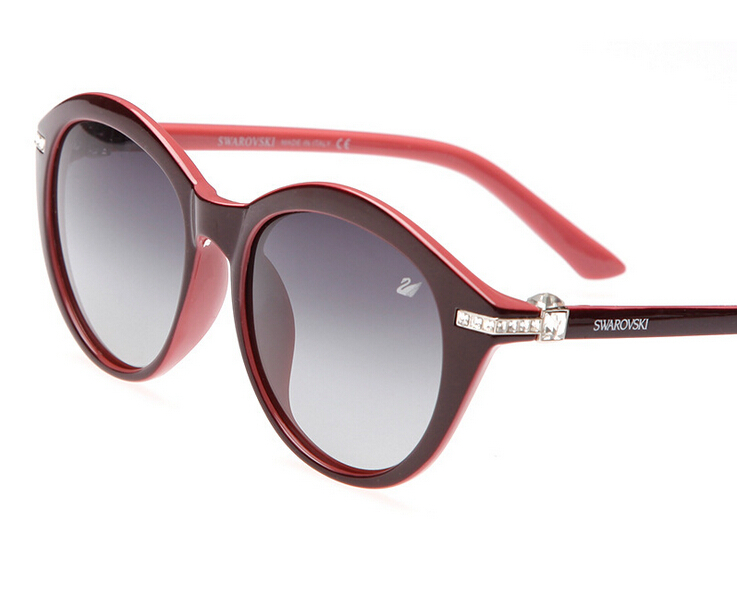 new-2014-summer-sunglasses-women-brand-designer-fashion ...
