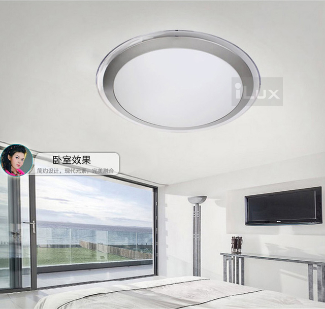 Schlafzimmer lampen design: beleuchtung von ikea für ein ...