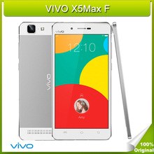 VIVO X5Max F 5.5 inch HD 1920*1080 pixel MSM8939 Octa Core RAM 2GB ROM 16GB Android 4.4 Smart Phone Dual SIM FDD-LTE WCDMA GSM