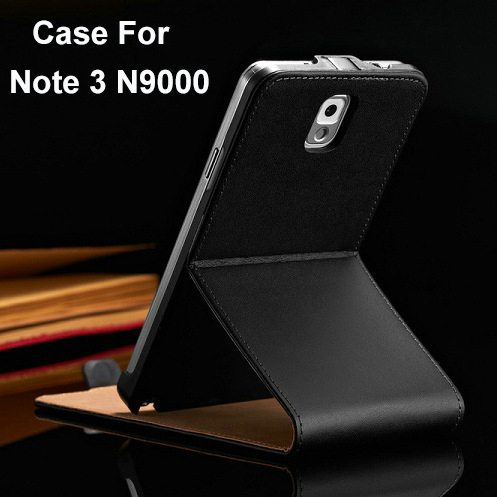 aliexpress buy luxury note 3 wallet stand flip leather for samsung galaxy note 3 iii for note 3 stand genuine leather for samsung galaxy note 3 iii n9000 luxury mobile phone aliexpress buy luxury note 3 wallet stand flip leather for samsung galaxy note 3 iii for note 3 stand genuine leather for samsung galaxy note 3 iii n9000 luxury mobile phone