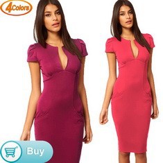 445-wine red and hot pink_