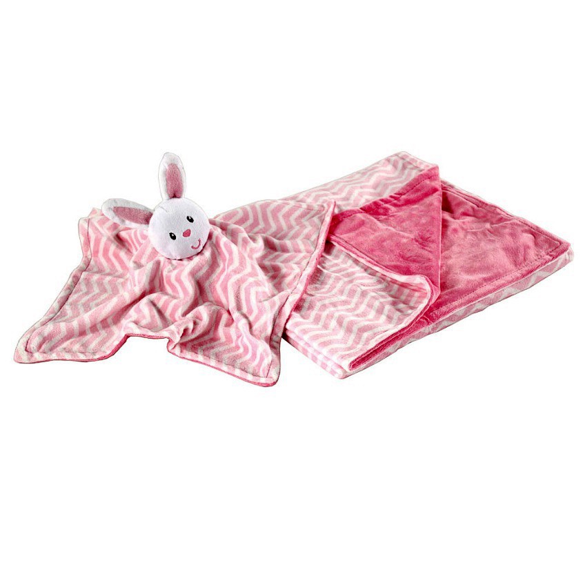 50446 2015 Baby Blanket Newborn Plush Security Sleeping Blanket Soft Bedding Cartoon Blanket Baby Towel Swaddleme Wrap Blanket (2)