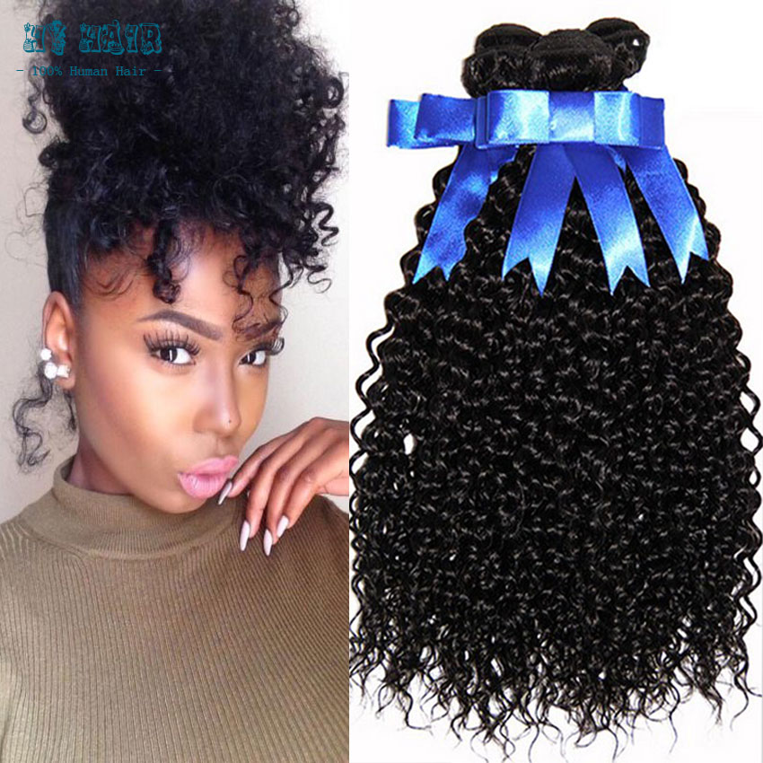 Premium Now Hair 7A Eurasian Hair Pineapple Wave Hair Deep Curly Wave Mink font b Wet