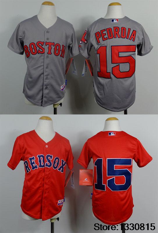 Cheap youth red sox jerseys 777