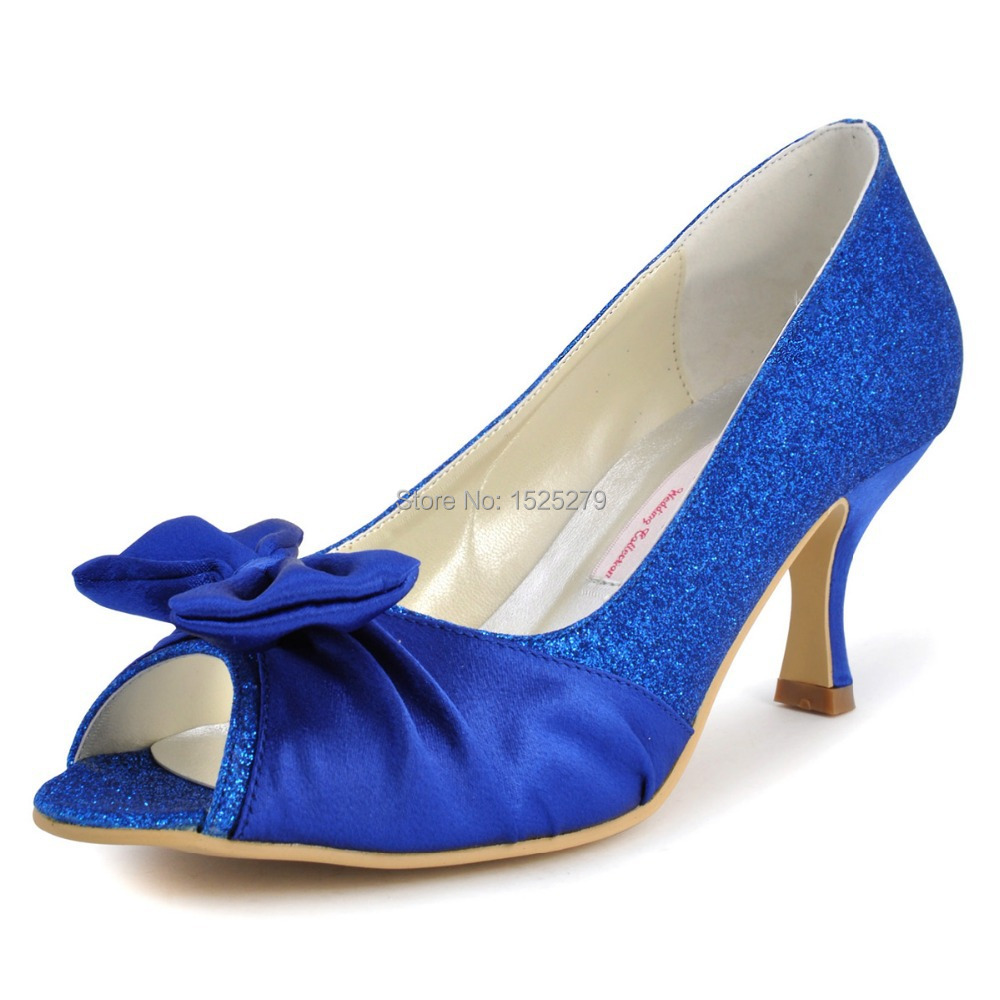 blue wedding high heels royal blue high heels wedding shoes is heel blue wedding high heels royal blue high heels wedding shoes is heel
