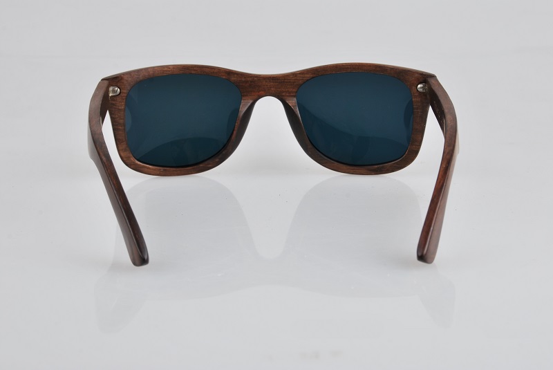 g02.a.alicdn.com/kf/HTB12ni5NXXXXXbLXpXXq6xXFXXX3/200009966/HTB12ni5NXXXXXbLXpXXq6xXFXXX3.jpg?size=80397&height=535&width=800&hash=0124fb6d45bb8d08a4c1f2d4088df5d4