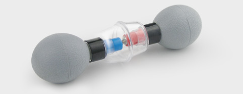 12 Cup HACI Magnetic Acupressure Suction Cupping Set Vacuum Acupuncture Massager Magnetic Therapy Moxibustion Health Care 12 Cup HACI Magnetic Acupressure Suction Cupping Set Vacuum Acupuncture Massager Magnetic Therapy Moxibustion Health Care 12 Cup HACI Magnetic Acupressure Suction Cupping Set Vacuum Acupuncture Massager Magnetic Therapy Moxibustion Health Care 12 Cup HACI Magnetic Acupressure Suction Cupping Set Vacuum Acupuncture Massager Magnetic Therapy Moxibustion Health Care 12 Cup HACI Magnetic Acupressure Suction Cupping Set Vacuum Acupuncture Massager Magnetic Therapy Moxibustion Health Care 12 Cup HACI Magnetic Acupressure Suction Cupping Set Vacuum Acupuncture Massager Magnetic Therapy Moxibustion Health Care 12 Cup HACI Magnetic Acupressure Suction Cupping Set Vacuum Acupuncture Massager Magnetic Therapy Moxibustion Health Care 12 Cup HACI Magnetic Acupressure Suction Cupping Set Vacuum Acupuncture Massager Magnetic Therapy Moxibustion Health Care 12 Cup HACI Magnetic Acupressure Suction Cupping Set Vacuum Acupuncture Massager Magnetic Therapy Moxibustion Health Care 12 Cup HACI Magnetic Acupressure Suction Cupping Set Vacuum Acupuncture Massager Magnetic Therapy Moxibustion Health Care 12 Cup HACI Magnetic Acupressure Suction Cupping Set Vacuum Acupuncture Massager Magnetic Therapy Moxibustion Health Care 12 Cup HACI Magnetic Acupressure Suction Cupping Set Vacuum Acupuncture Massager Magnetic Therapy Moxibustion Health Care