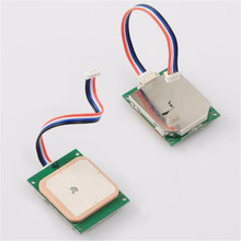 Hubsan X4 H502S H502E RC Quadcopter Spare Parts GPS Moudle For RC Camera Drone Helicopter Accessories