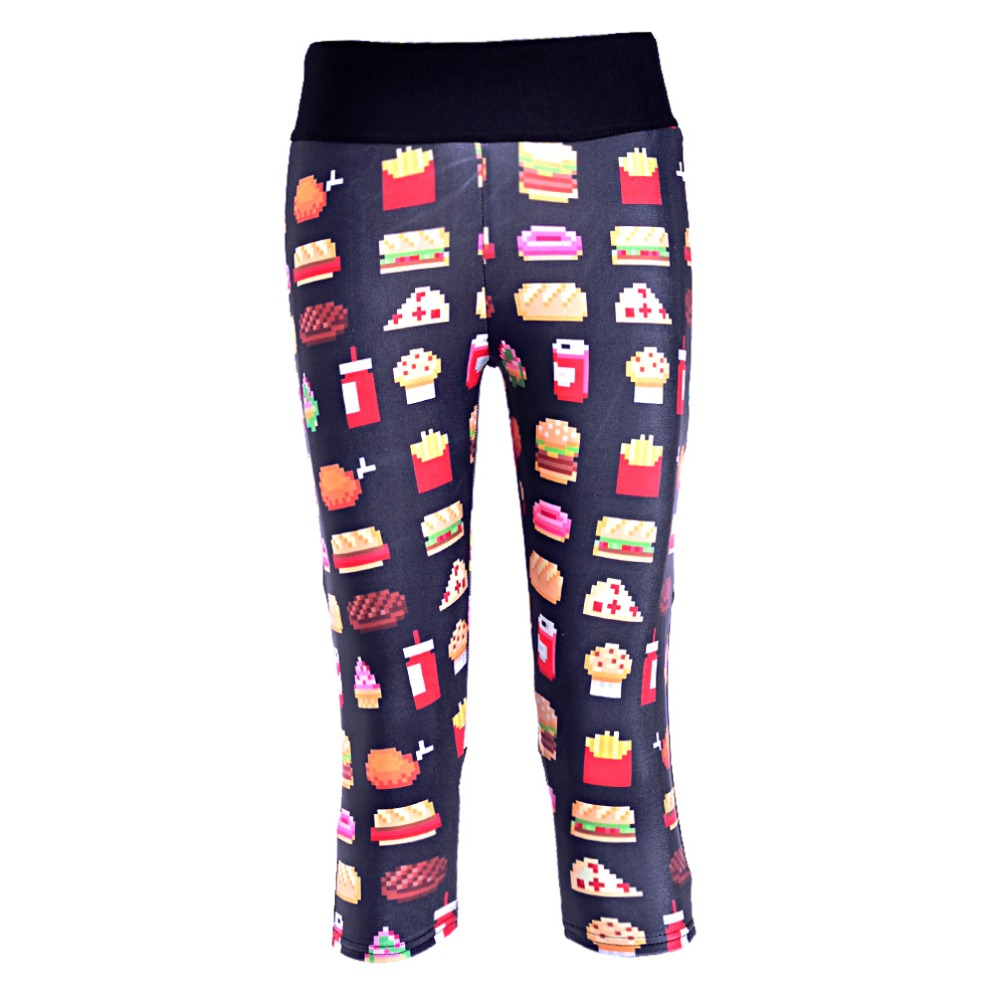 kfc track pants