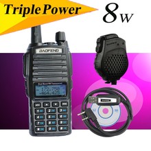 HTB12oe2JFXXXXbxXXXXq6xXFXXX2