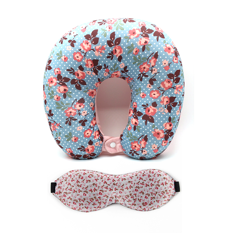 Popular Neck Pillow PatternsBuy Cheap Neck Pillow Patterns lots from
