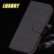 Luxury Leather Wallet Stand Flip Cover Case For Samsung Galaxy J5 J500H J500M J500F j500 SM
