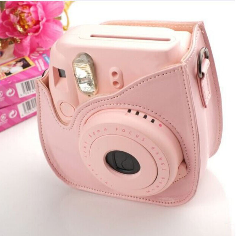 WSM5010805D_20150109034905114