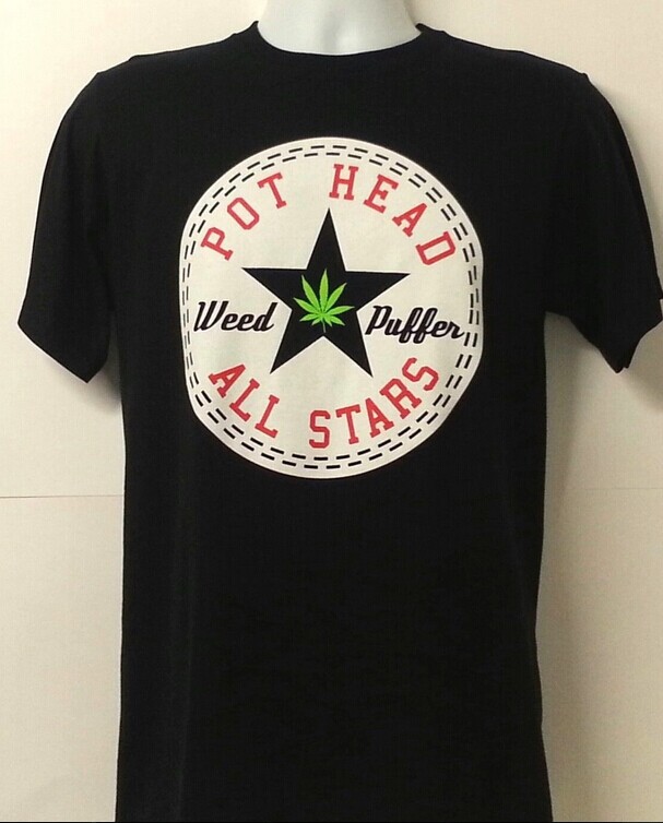 DR. DRE THE Chronic Graphic Tee Crew Neck Size XL C Produktbild-Vorschau 7